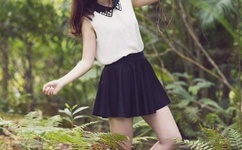 tube8日本4japanese